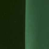 Lycra-Folie Laminat Grün - Ribes y Casals