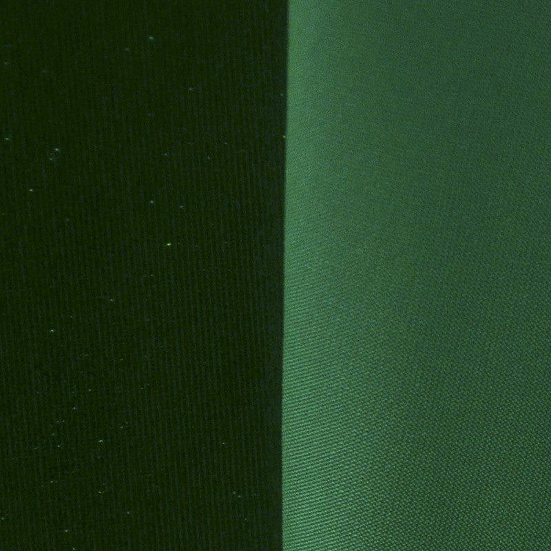 Lycra-Folie Laminat Grün - Ribes y Casals