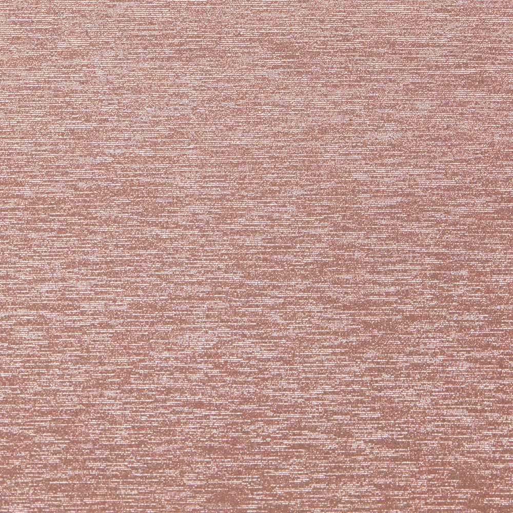Lycra Lurex Fleisch - Ribes y Casals