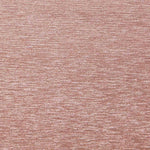 Lycra Lurex Fleisch - Ribes y Casals