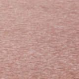 Lycra Lurex Fleisch - Ribes y Casals