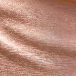 Lycra Lurex Fleisch - Ribes y Casals