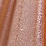 Lycra Lurex Fleisch - Ribes y Casals