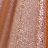 Lycra Lurex Fleisch - Ribes y Casals