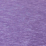 Lycra Lurex Hellflieder - Ribes y Casals