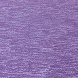 Lycra Lurex Hellflieder - Ribes y Casals