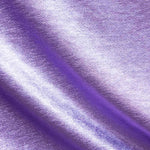 Lycra Lurex Hellflieder - Ribes y Casals