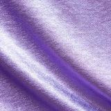 Lycra Lurex Hellflieder - Ribes y Casals