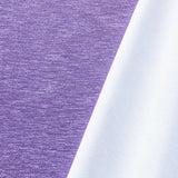 Lycra Lurex Hellflieder - Ribes y Casals