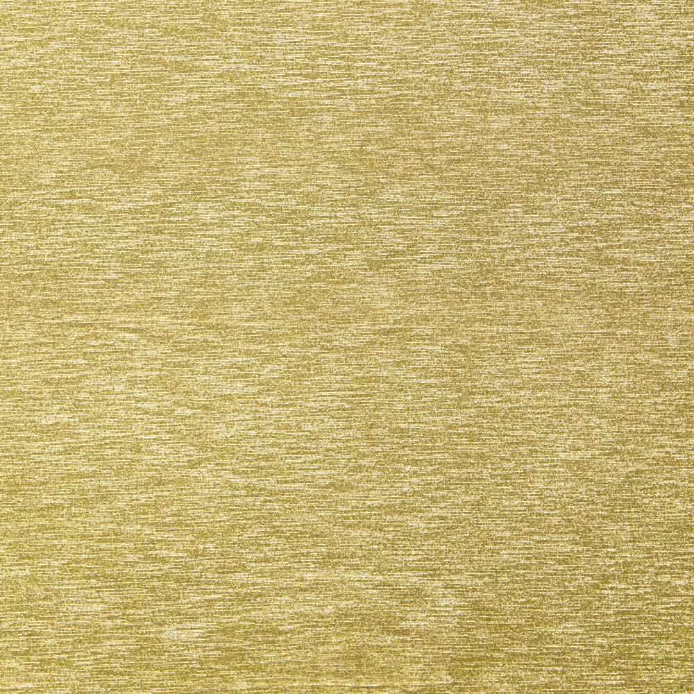 Lycra Lurex Gold - Ribes y Casals