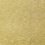 Lycra Lurex Gold - Ribes y Casals