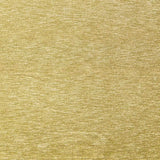 Lycra Lurex Gold - Ribes y Casals
