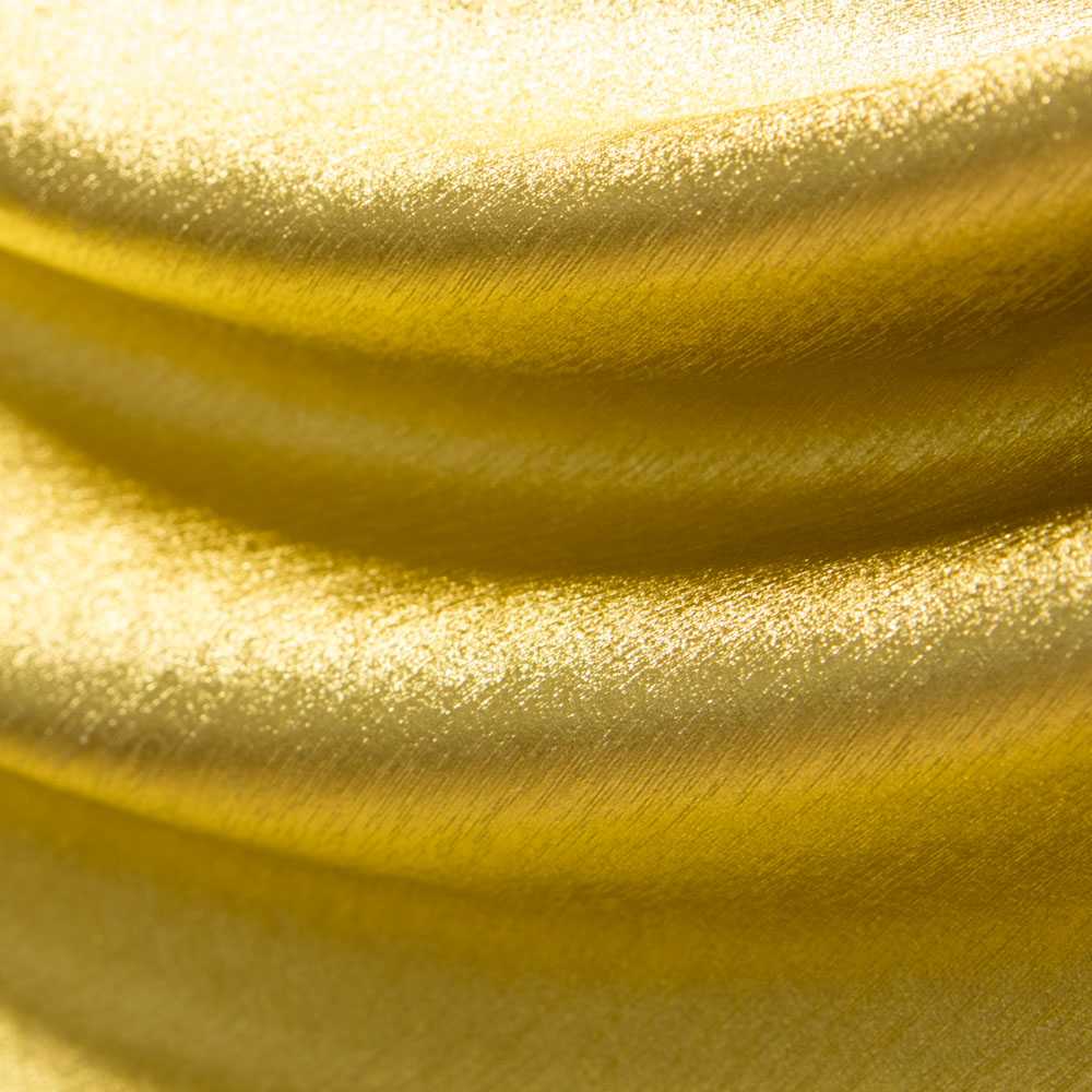Lycra Lurex Gold - Ribes y Casals