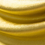 Lycra Lurex Gold - Ribes y Casals