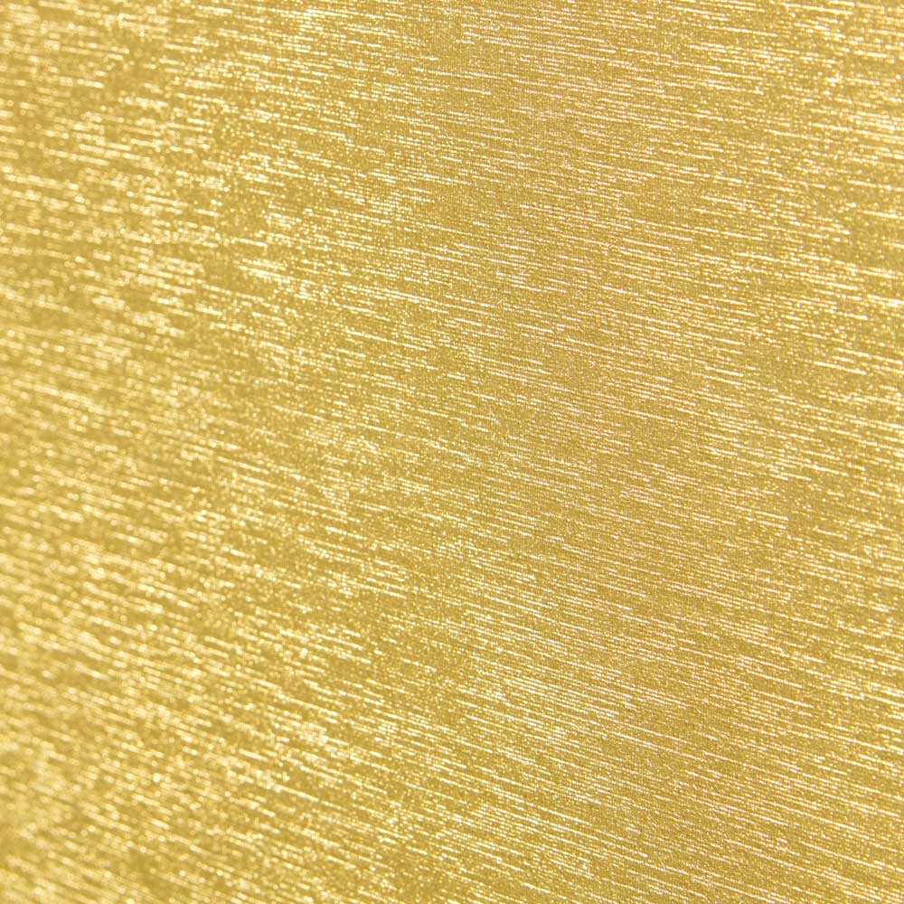 Lycra Lurex Gold - Ribes y Casals