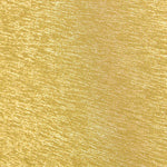 Lycra Lurex Gold - Ribes y Casals