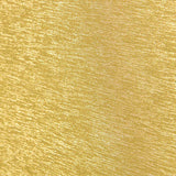 Lycra Lurex Gold - Ribes y Casals