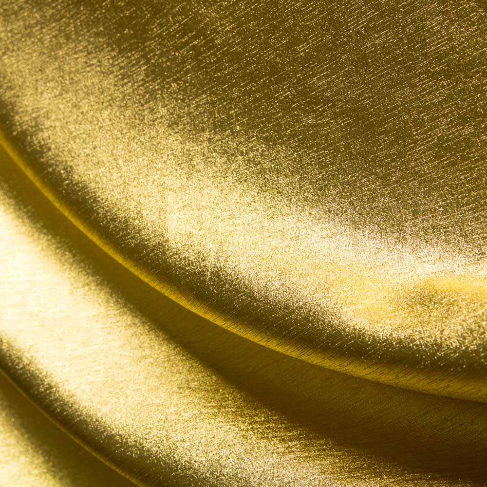 Lycra Lurex Gold - Ribes y Casals