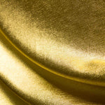 Lycra Lurex Gold - Ribes y Casals