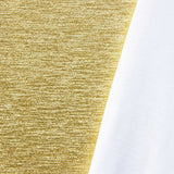Lycra Lurex Gold - Ribes y Casals