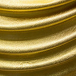Lycra Lurex Gold - Ribes y Casals