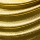 Lycra Lurex Gold - Ribes y Casals