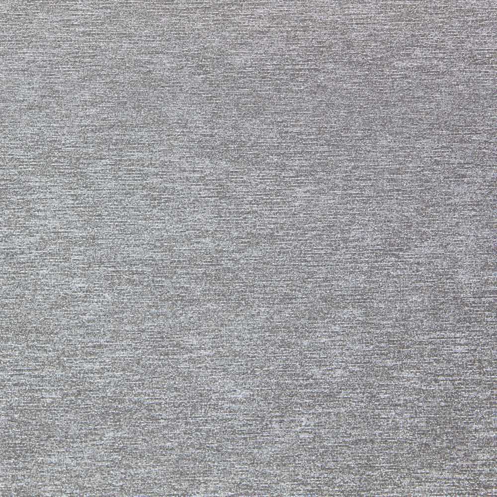 Lycra Lurex Silber - Ribes y Casals