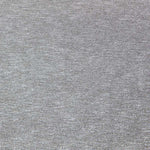 Lycra Lurex Silber - Ribes y Casals
