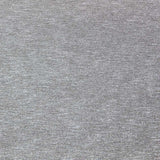 Lycra Lurex Silber - Ribes y Casals