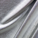 Lycra Lurex Silber - Ribes y Casals