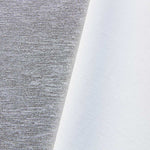 Lycra Lurex Silber - Ribes y Casals