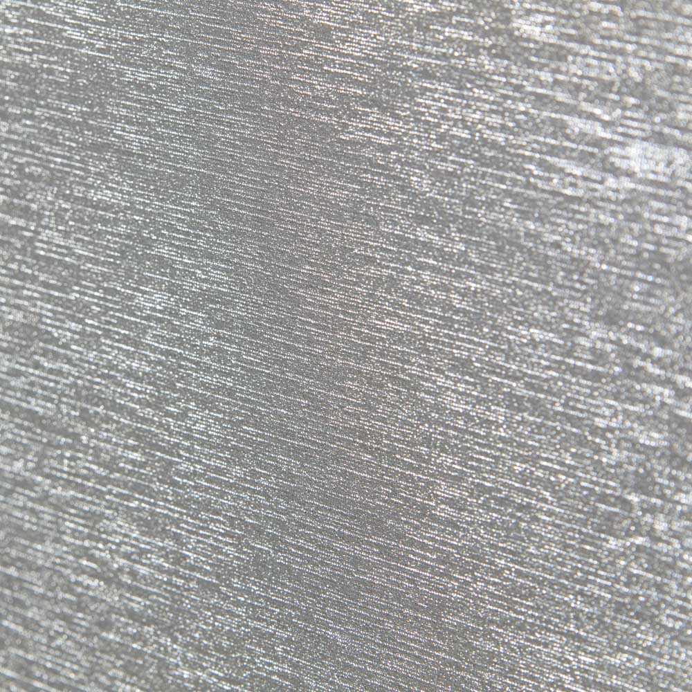 Lycra Lurex Silber - Ribes y Casals