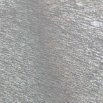 Lycra Lurex Silber - Ribes y Casals