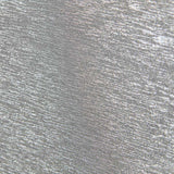 Lycra Lurex Silber - Ribes y Casals