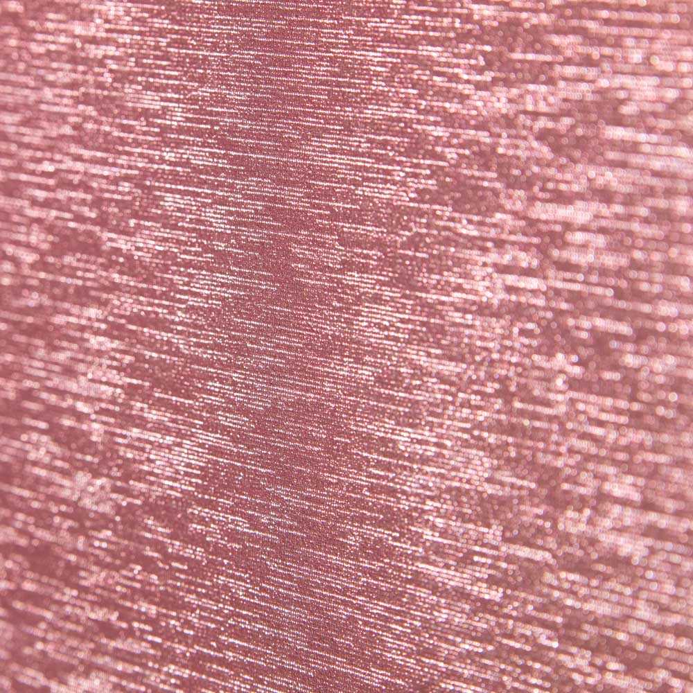 Lycra Lurex Rosa - Ribes y Casals