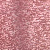 Lycra Lurex Rosa - Ribes y Casals