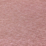 Lycra Lurex Rosa - Ribes y Casals