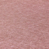 Lycra Lurex Rosa - Ribes y Casals