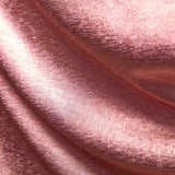 Lycra Lurex Rosa - Ribes y Casals