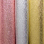 Lycra Lurex Rosa - Ribes y Casals