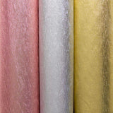 Lycra Lurex Rosa - Ribes y Casals