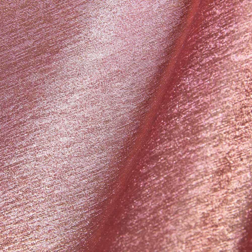 Lycra Lurex Rosa - Ribes y Casals
