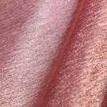 Lycra Lurex Rosa - Ribes y Casals