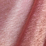Lycra Lurex Rosa - Ribes y Casals