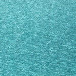 Lycra Lurex Aqua Grün - Ribes y Casals