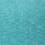 Lycra Lurex Aqua Grün - Ribes y Casals