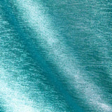 Lycra Lurex Aqua Grün - Ribes y Casals