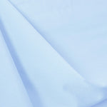 Lycra Matte Blau Himmelblau - Ribes y Casals