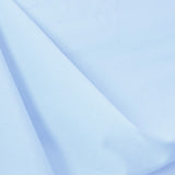 Lycra Matte Blau Himmelblau - Ribes y Casals