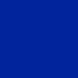 Lycra Matt Blau - Ribes y Casals